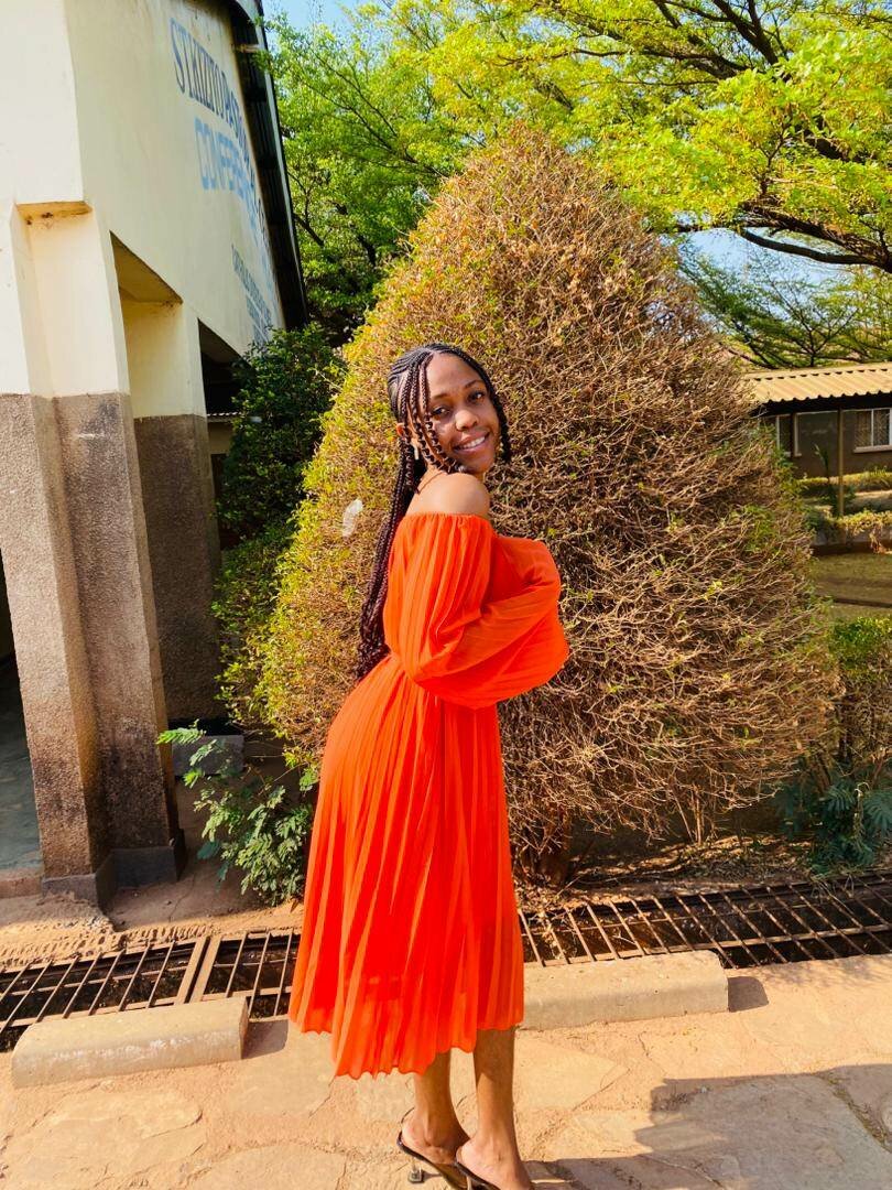 Summer dresses available