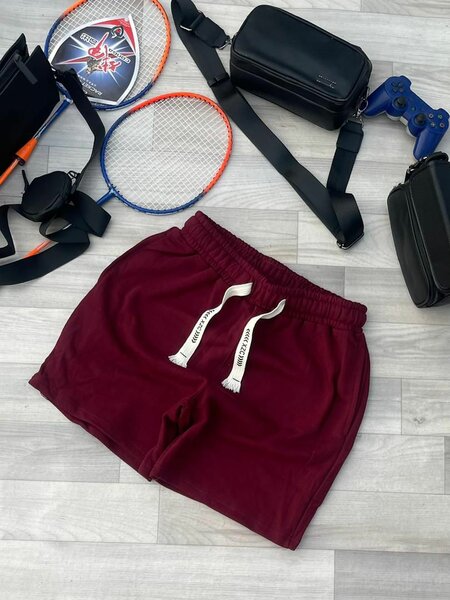 Shorts de sport confortables