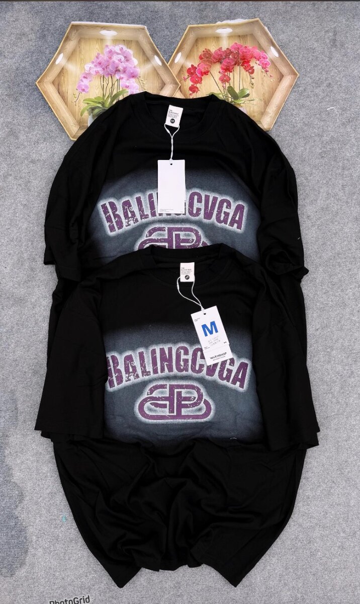 T-shirts tendance pour hommes