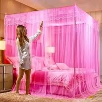 elegant mosquito nets all sizes