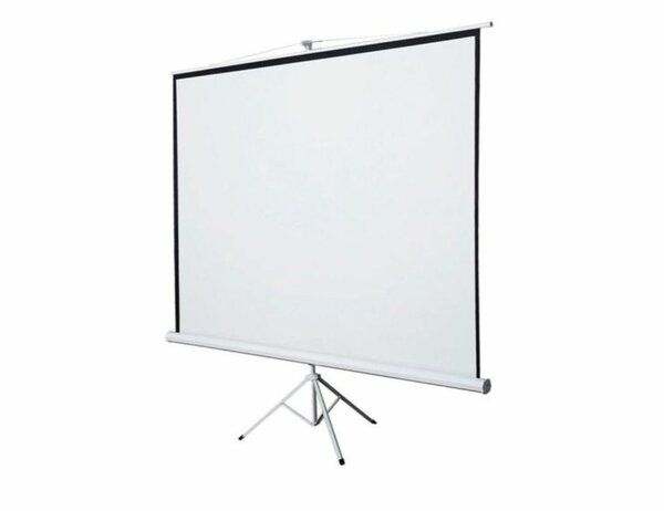 Écran de projection 2.4M