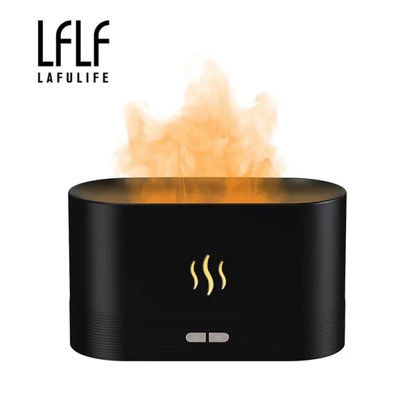 Humidifiers+free Essential Oil