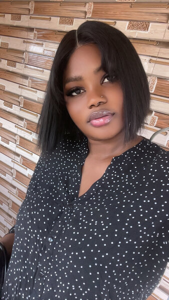 Baume Lèvres Rose Naturel