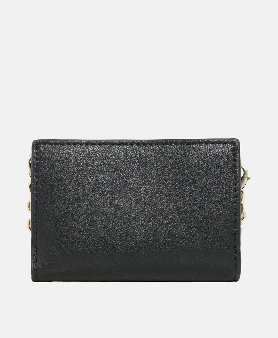 CK Elegant Mini Crossbody Bag