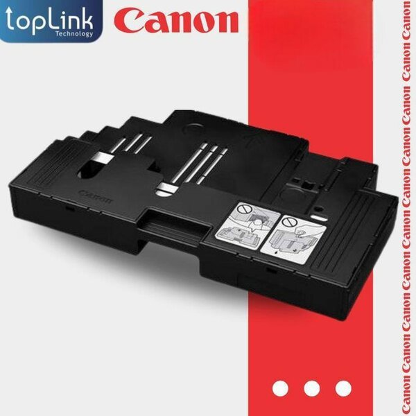 Cartouche D'entretien MC-G02 P