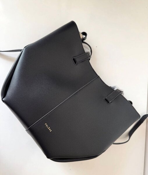 Sac à main élégant femme