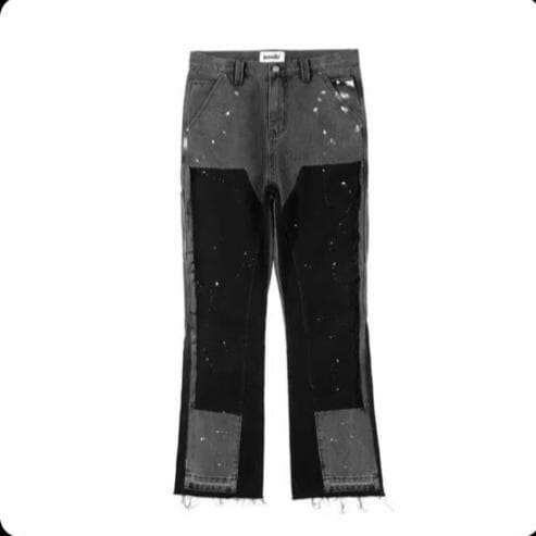 Men's Jeans