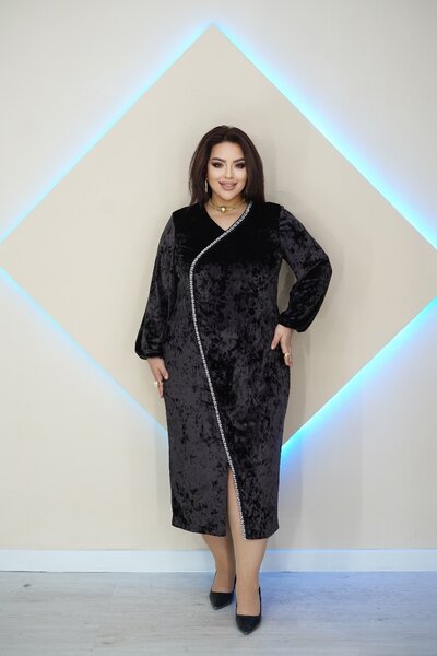 Платья оптом и на заказ