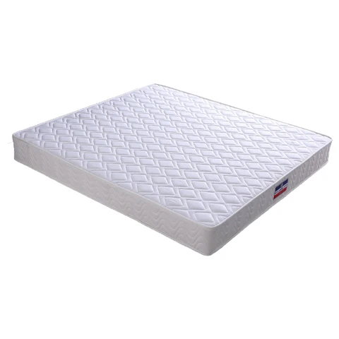 ️️️DOUREV,  matelas à ressorts anti courbatures