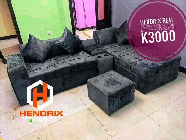good and quality sofas