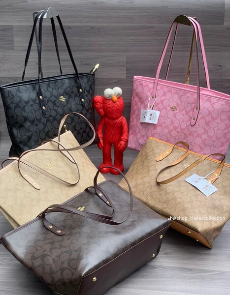 Sac à Main Élégant Femme