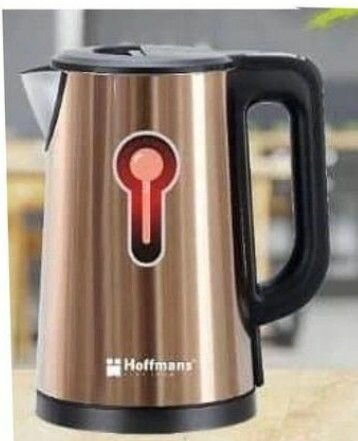 Hoffmans 2.5 L kettle