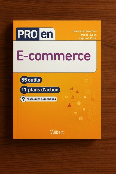 Guides Pratiques de Marketing