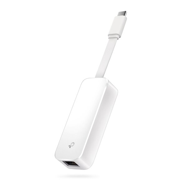 Adaptateur USB-C RJ45 TP-Link