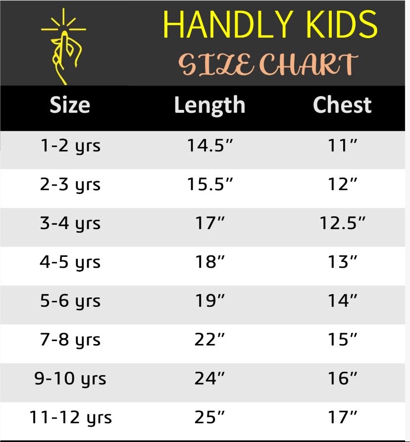 Red T-Shirt (Premium Quality)