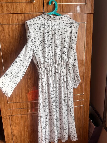 Платье Zara оригинал в отличном состоянии