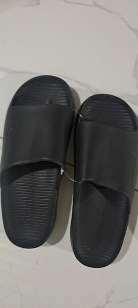 Sandales et sabots confortables