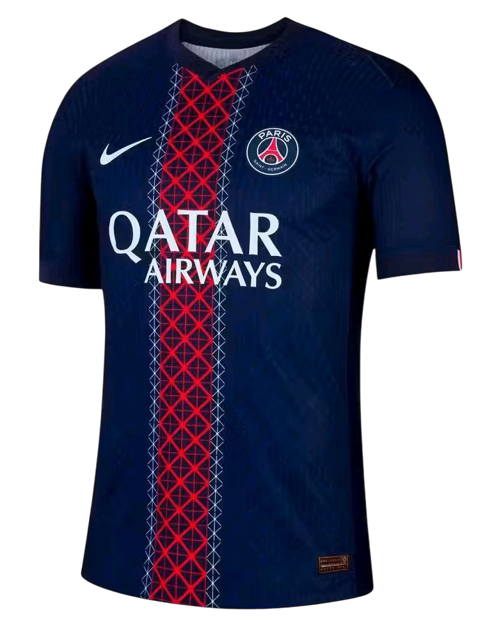 Maillot PSG Supporter 2023