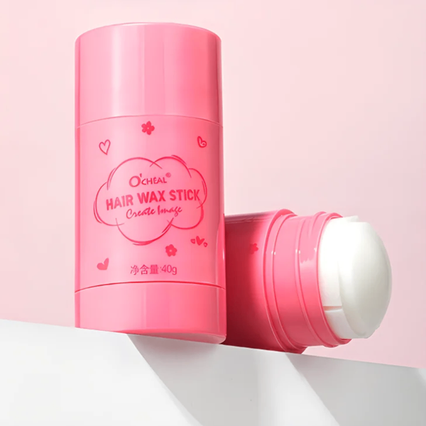 Cire Coiffante Stick O'CHEAL