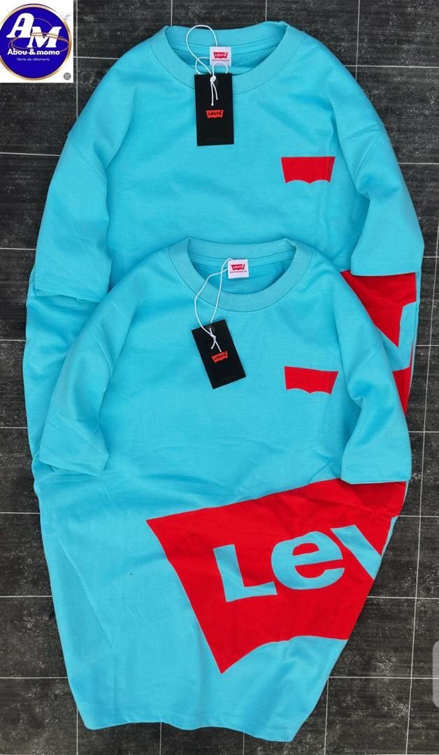 Sweats à motifs élégants unisexes