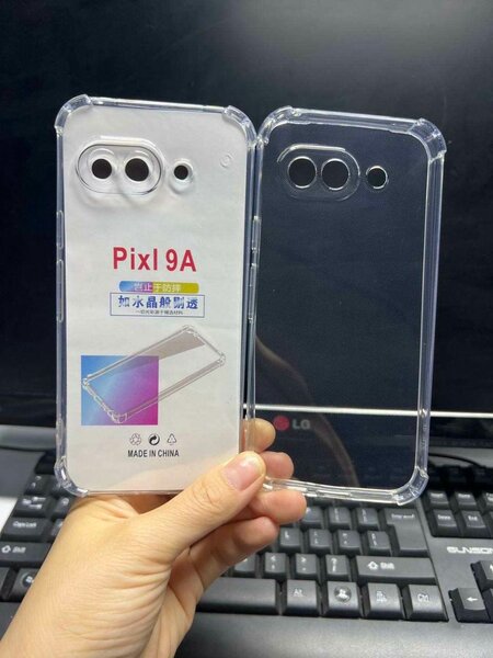 FOURO GOOGLE transparent