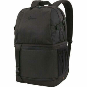 Lowepro AW 350 Bagpack