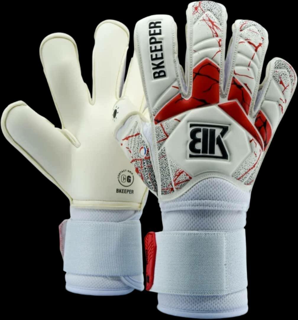 Gants de Gardien de But BKeeper