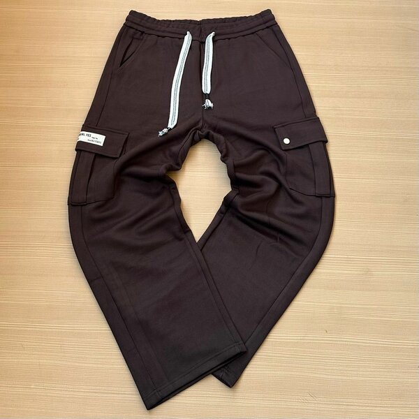 Joggers