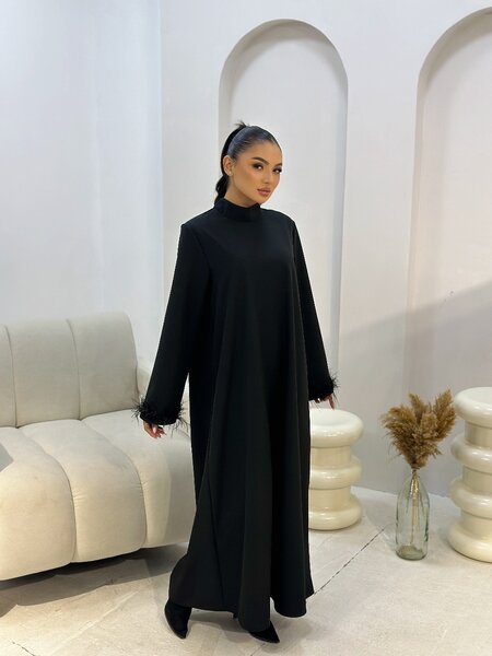 Наряд платья