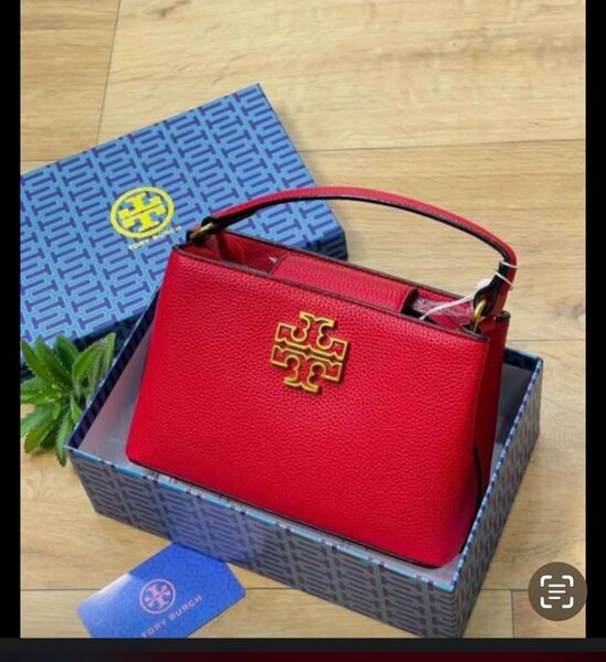 Tory Burch bag
