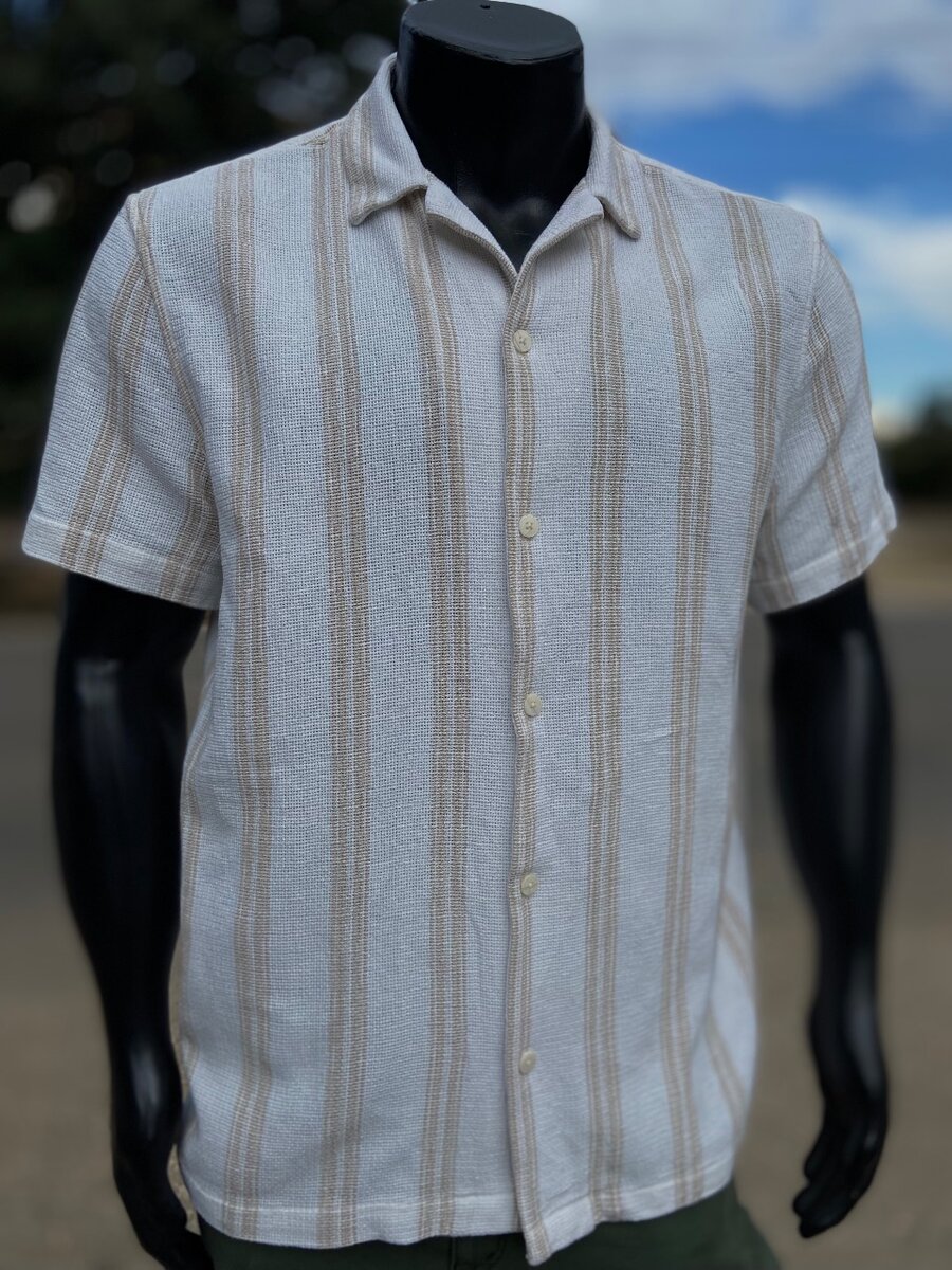 Vintage/Classic Shirts
