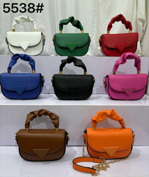 Cute and classy ladies side bag