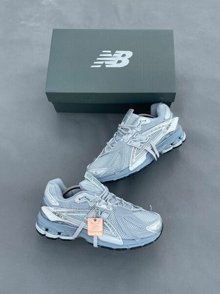 Chaussures de sport New Balance