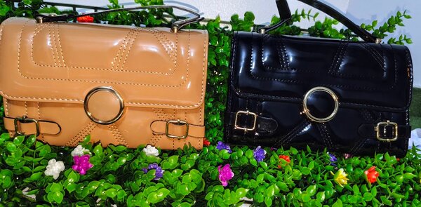 Sacs à main élégants pour femmes