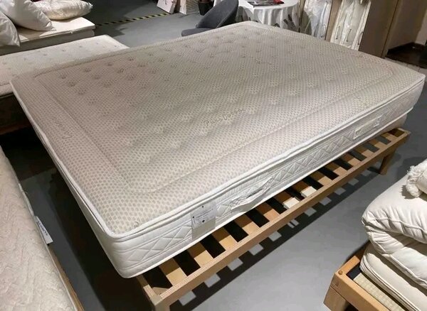 Matelas Confort Premium