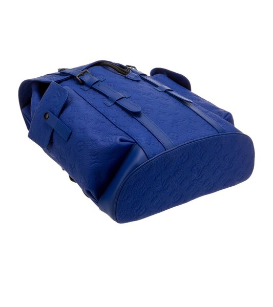 Louis Vuitton Backpack