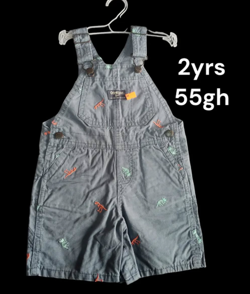 overalls