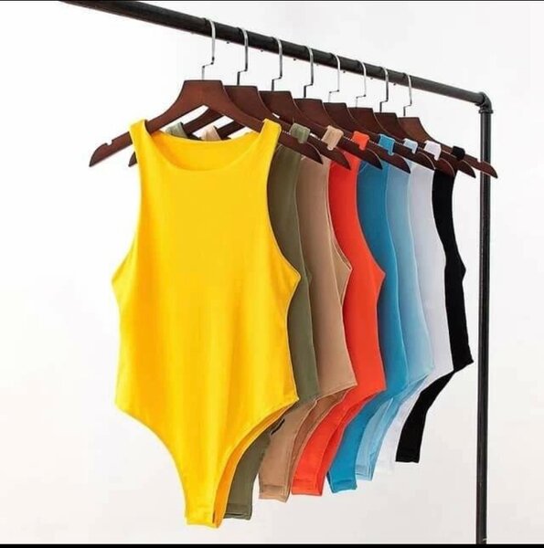 Very quality bodysuits