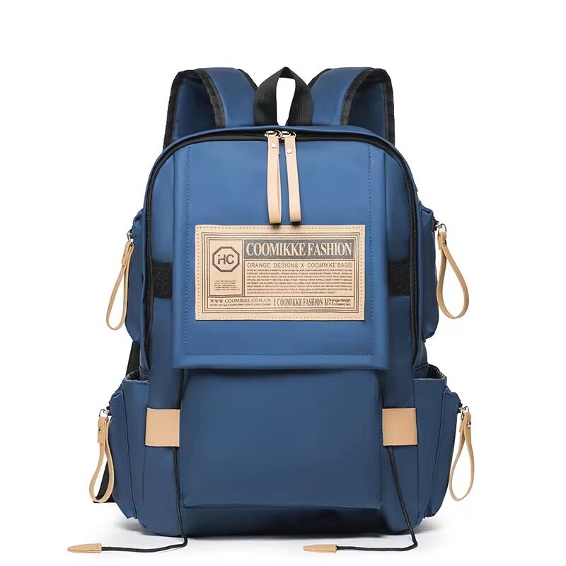 Top quality backpack