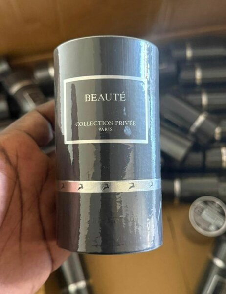 Parfum Beauté Collection Privée