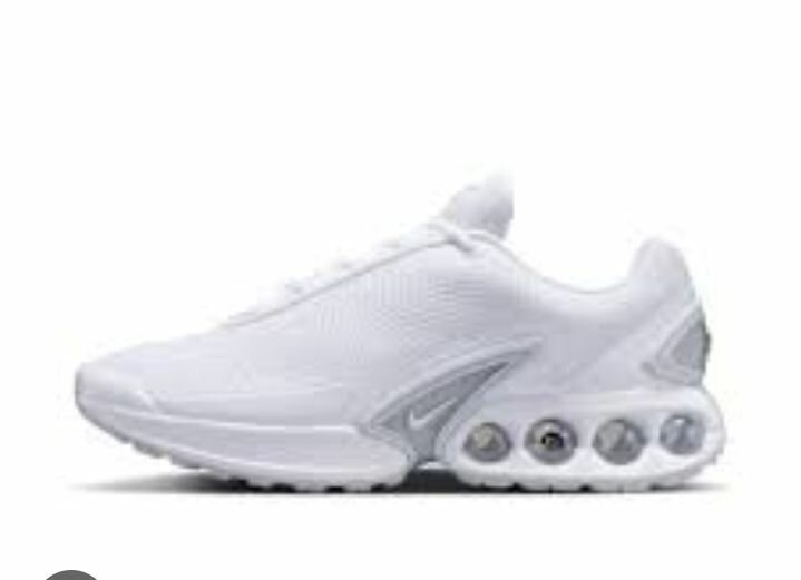 Baskets sport homme respirantes