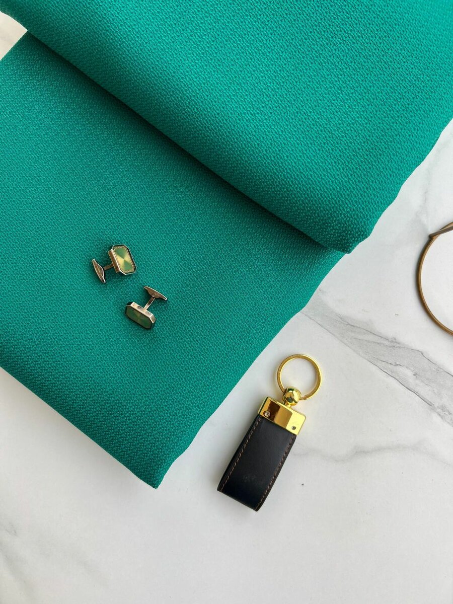 kaftan # suiting fabric #safarisuit