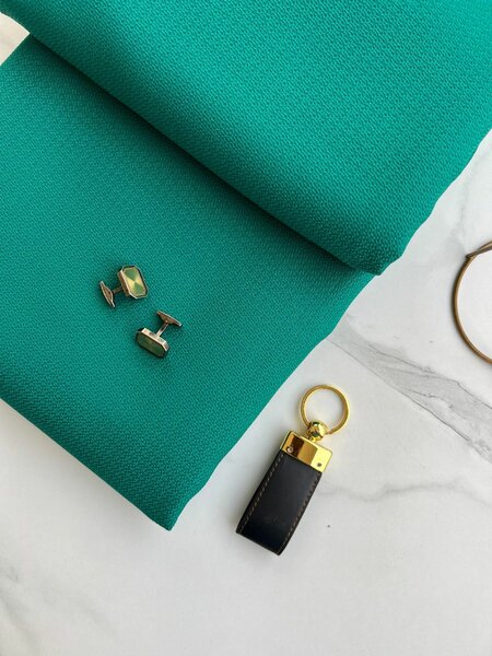 kaftan # suiting fabric #safarisuit