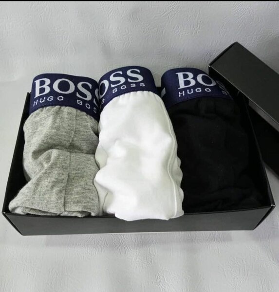 Boxer shorts Hugo Boss