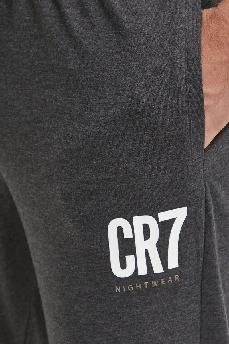 Домашняя одежда by Cristiano Ronaldo