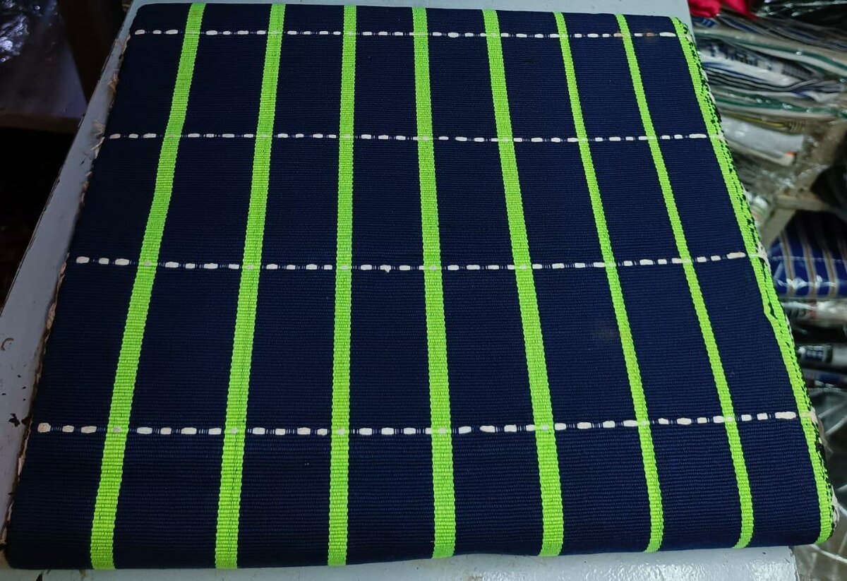 Faso dafani  2 a 15.000