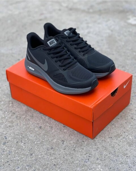 Nike Chaussures de Running