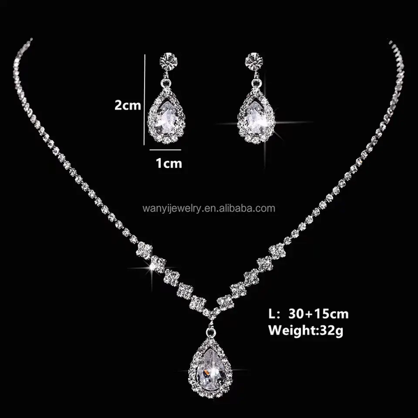 Chaine plus 2 boucle d'oreille