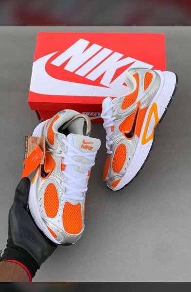 Chaussures de Sport Colorées