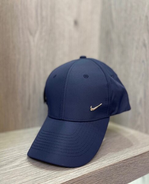Nike cap